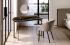 EFORMA DRESSING TABLE ICON VANITY